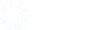 Center for Correlated Matter | 浙江大学关联物质研究中心